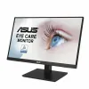 Monitorius Asus 90LM056F-B01170 23,8" Full HD