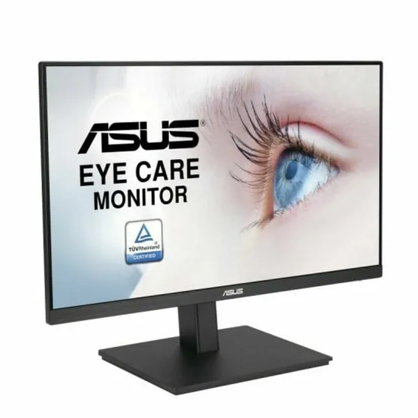 Monitorius Asus 90LM056F-B01170 23,8" Full HD