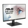 Monitorius Asus 90LM056F-B01170 23,8" Full HD