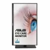 Monitorius Asus 90LM056F-B01170 23,8" Full HD
