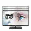 Monitorius Asus 90LM056F-B01170 23,8" Full HD