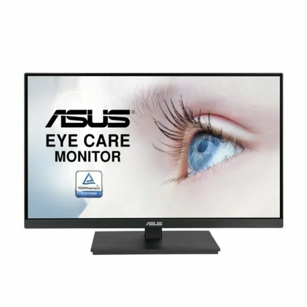 Monitorius Asus 90LM056F-B01170 23,8" Full HD