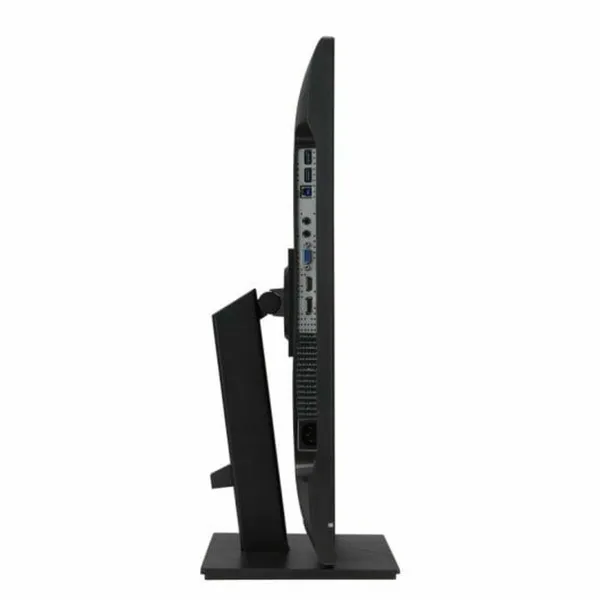 Monitorius Asus 90LM056F-B01170 23,8" Full HD