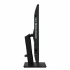 Monitorius Asus 90LM056F-B01170 23,8" Full HD