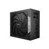 Источник питания Be Quiet! BP007EU ATX 850 W 6 W 80 PLUS Platinum