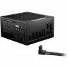 Источник питания Be Quiet! BP007EU ATX 850 W 6 W 80 PLUS Platinum