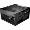 Источник питания Be Quiet! BP007EU ATX 850 W 6 W 80 PLUS Platinum