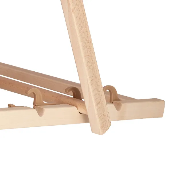 Kokkupandav tool Springos DC003 OXFORD38 sinine
