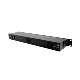 Rack Cooling Tray Monolyth Digital