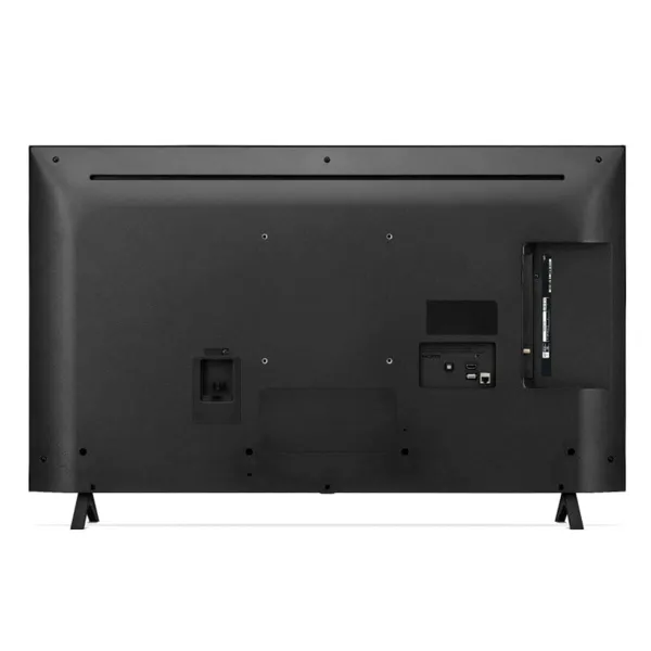 Smart TV LG 86UR78006LB 4K Ultra HD LED 86"