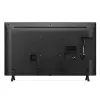 Smart TV LG 86UR78006LB 4K Ultra HD LED 86"