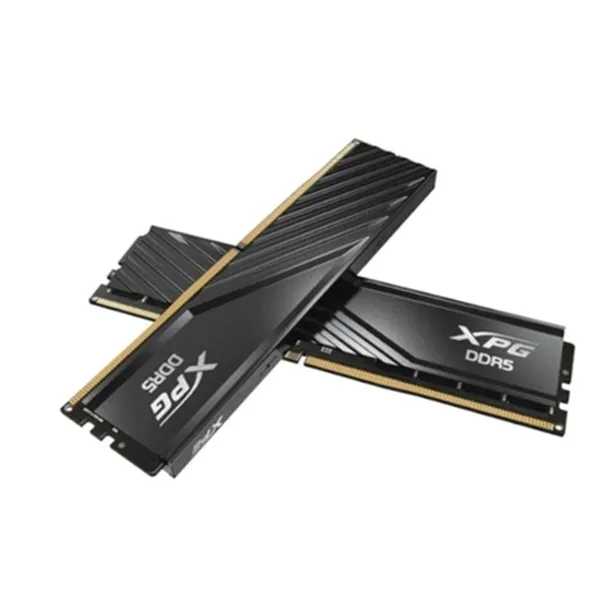 Память RAM Adata 5U6000C3016G-DTLABBK 32 GB DDR5 6000 MHz cl30