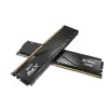 Память RAM Adata 5U6000C3016G-DTLABBK 32 GB DDR5 6000 MHz cl30