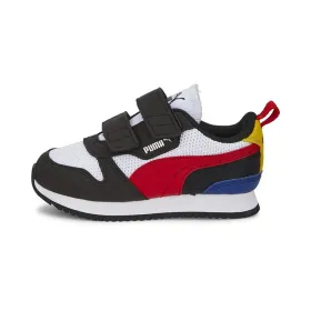 Spordijalanõud Lastele Puma R78