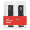 Память RAM Adata 5U6000C3016G-DTLABBK 32 GB DDR5 6000 MHz cl30