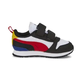 Spordijalanõud Lastele Puma R78