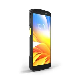 PDA Zebra TC27 6 GB RAM