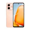 Смартфоны Vivo Y28 Octa Core 4 GB RAM 128 Гб Оранжевый 6,67" 75"