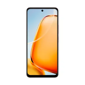 Išmanusis Telefonas Vivo Y28 Octa Core 4 GB RAM 128 GB Oranžinė 6,67" 75"