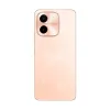 Смартфоны Vivo Y28 Octa Core 4 GB RAM 128 Гб Оранжевый 6,67" 75"