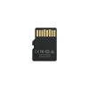 Карта памяти Micro SDXC Biwin MS100 256 GB