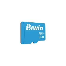 Карта памяти Micro SDXC Biwin MS100 128 Гб
