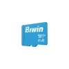 Карта памяти Micro SDXC Biwin MS100 128 Гб