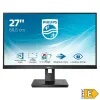 Monitorius Philips 272S1AE/00 27" IPS LCD Flicker free 75 Hz