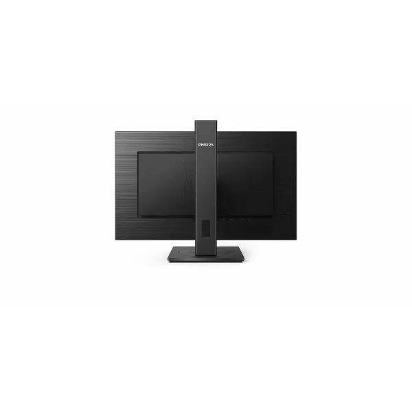 Monitorius Philips 272S1AE/00 27" IPS LCD Flicker free 75 Hz