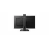 Monitorius Philips 272S1AE/00 27" IPS LCD Flicker free 75 Hz