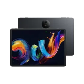 Tabletti TCL 9469X2-2ALCA111