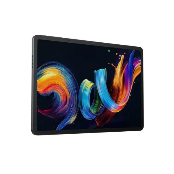 Tabletti TCL 9469X2-2ALCA111
