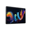 Tabletti TCL 9469X2-2ALCA111