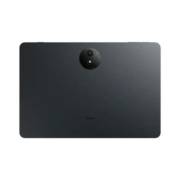 Tabletti TCL 9469X2-2ALCA111