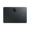 Tabletti TCL 9469X2-2ALCA111