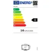 Monitor Philips 242S1AE/00 23,8" Full HD 75 Hz