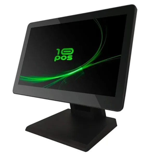 Viss vienā 10POS 10T-16I578256