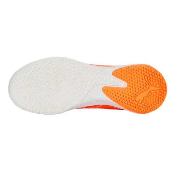 Nešiojamas kompiuteris Dell N1002VNB5640EMEA01_MYS