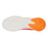 Nešiojamas kompiuteris Dell N1002VNB5640EMEA01_MYS