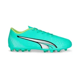 Futbola Zeķes Bērniem Puma