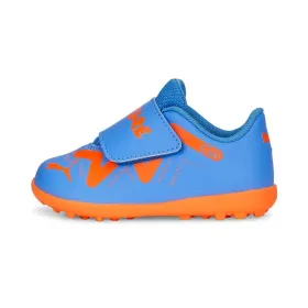 Futbola Zeķes Bērniem Puma Future Play TT V