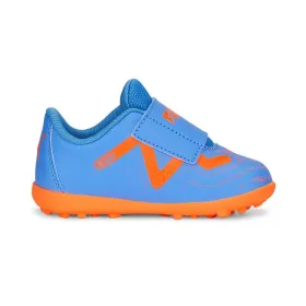 Laste jalgpallijalatsid Puma Future Play TT V