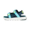 Laste sandaalid Puma Evolve P Sinine