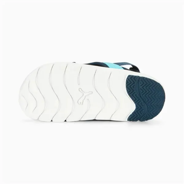 Laste sandaalid Puma Evolve P Sinine
