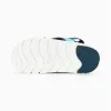 Laste sandaalid Puma Evolve P Sinine