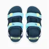 Laste sandaalid Puma Evolve P Sinine
