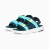 Laste sandaalid Puma Evolve P Sinine