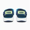 Laste sandaalid Puma Evolve P Sinine
