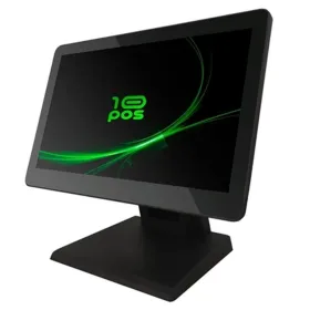 Spordijalanõud Lastele Puma 381984 11 Valge