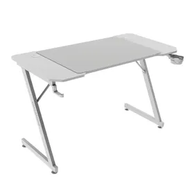 Spordijalanõud Lastele Puma 381984 11 Valge